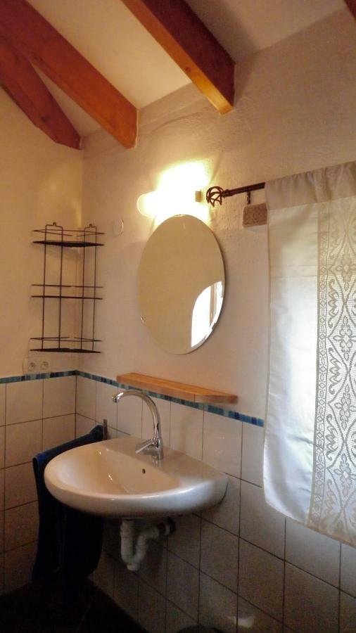Casa Bonita Villa Valle Gran Rey Kültér fotó